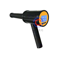 智能化х、γ輻射儀