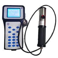 �����ֳ�ʽ�ۉm�x